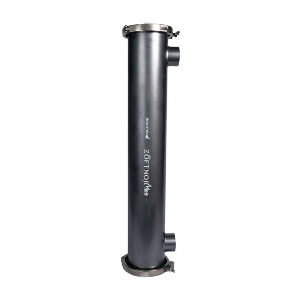 Zoftnor Max W10