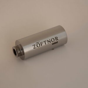 Mini zoftnor
