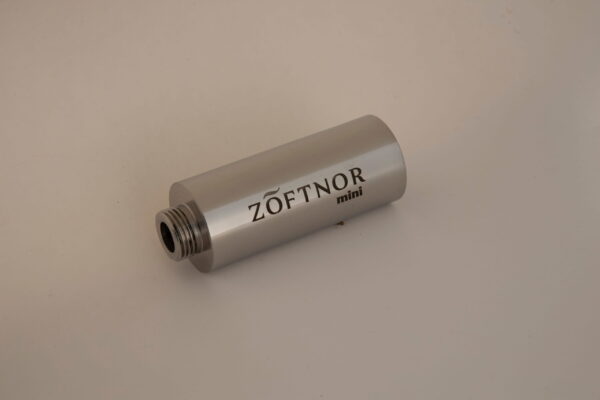 1Q1A4253 Mini zoftnor