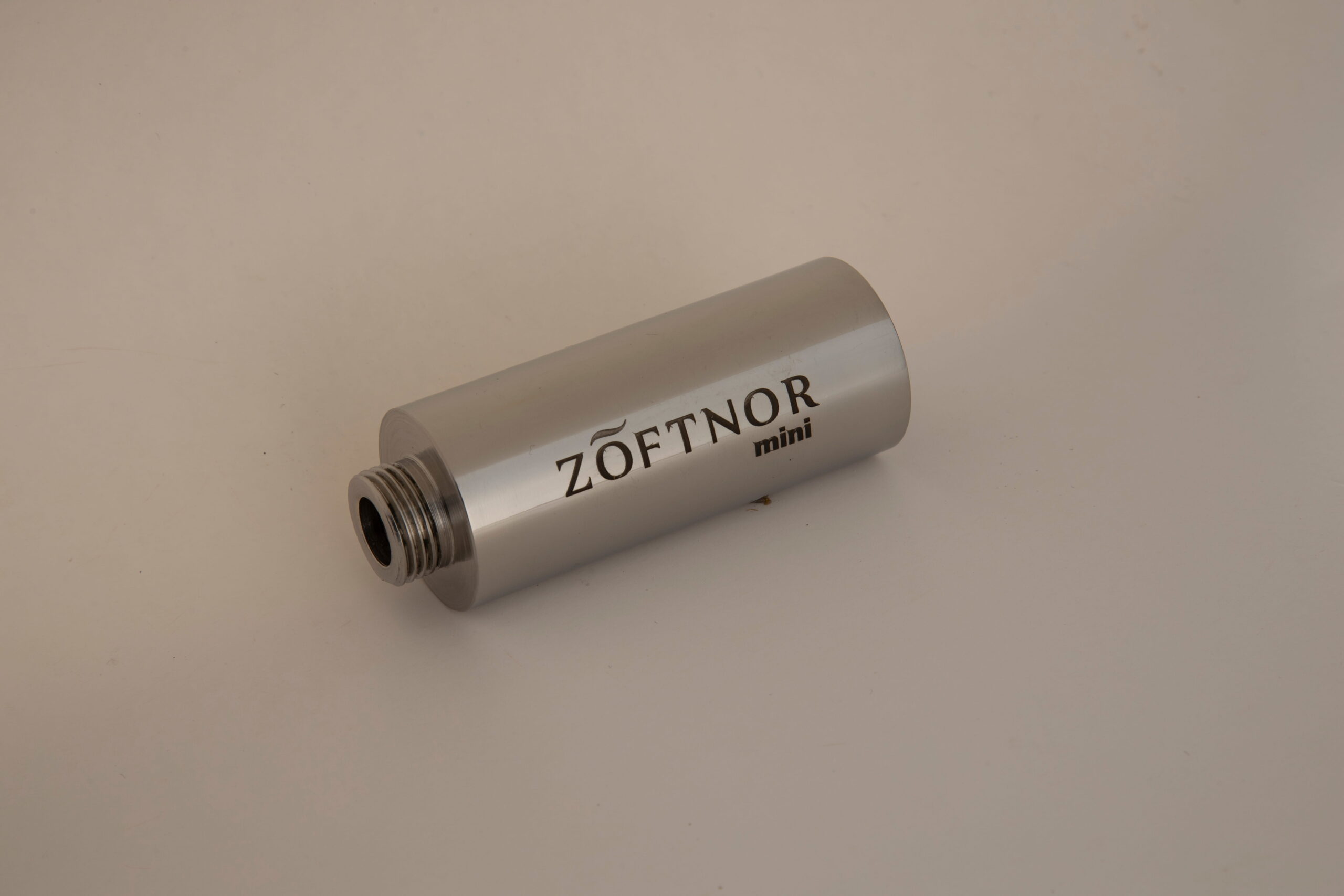 Mini zoftnor